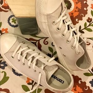 Converse Chuck Taylor All Star